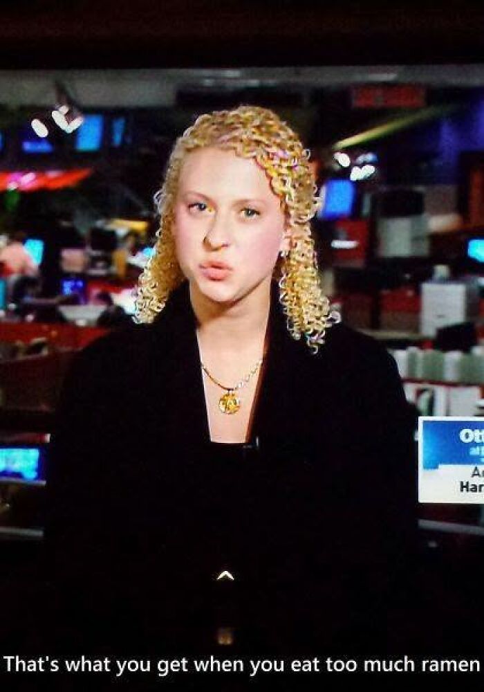 67 Unbelievable Fails That Are So Ridiculous People Had To Share With The World (New Pics)