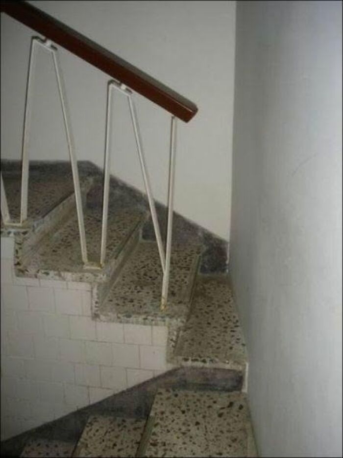 67 Unbelievable Fails That Are So Ridiculous People Had To Share With The World (New Pics)
