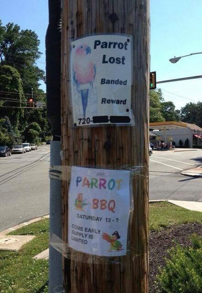 67 Unbelievable Fails That Are So Ridiculous People Had To Share With The World (New Pics)
