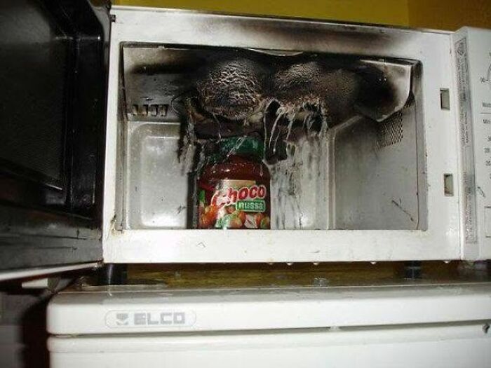 67 Unbelievable Fails That Are So Ridiculous People Had To Share With The World (New Pics)