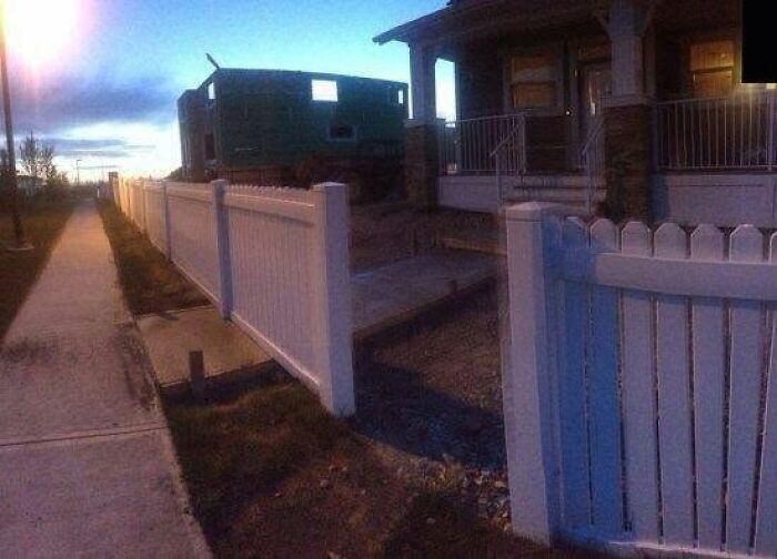 67 Unbelievable Fails That Are So Ridiculous People Had To Share With The World (New Pics)