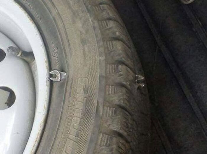 67 Unbelievable Fails That Are So Ridiculous People Had To Share With The World (New Pics)
