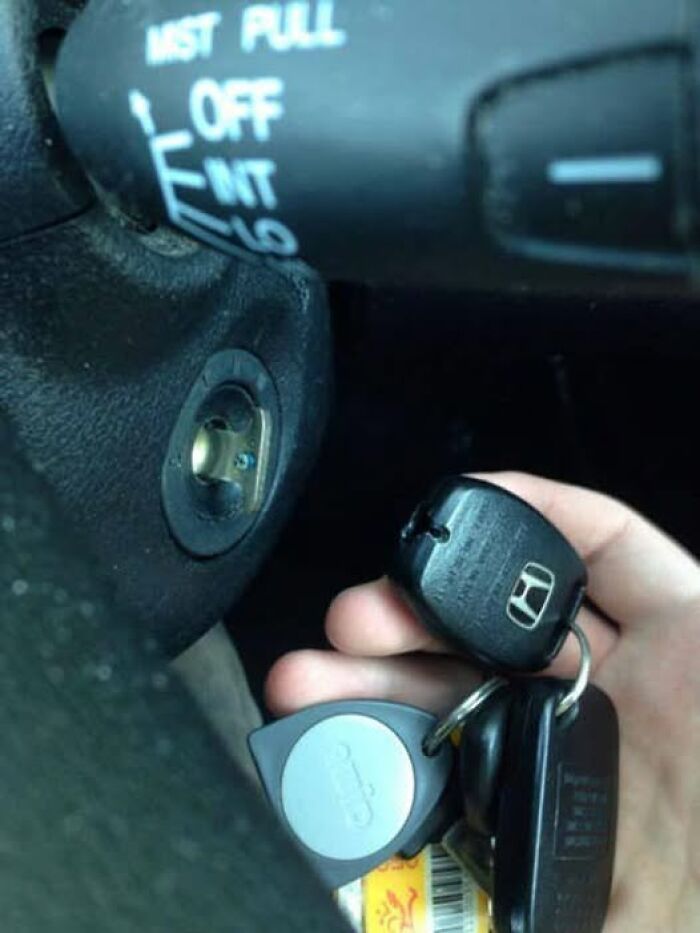 67 Unbelievable Fails That Are So Ridiculous People Had To Share With The World (New Pics)