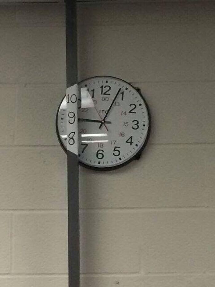 67 Unbelievable Fails That Are So Ridiculous People Had To Share With The World (New Pics)