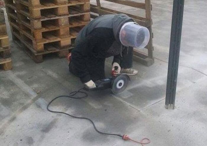 67 Unbelievable Fails That Are So Ridiculous People Had To Share With The World (New Pics)
