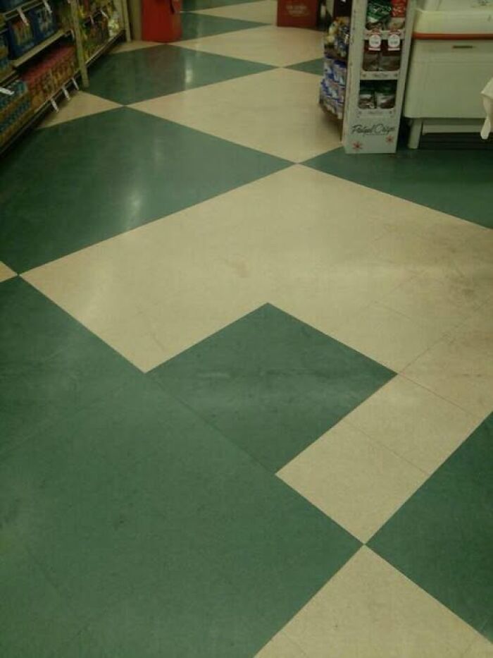 67 Unbelievable Fails That Are So Ridiculous People Had To Share With The World (New Pics)