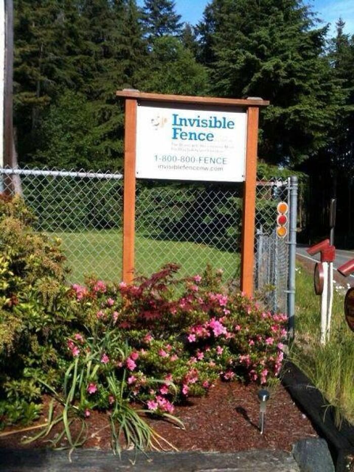 67 Unbelievable Fails That Are So Ridiculous People Had To Share With The World (New Pics)