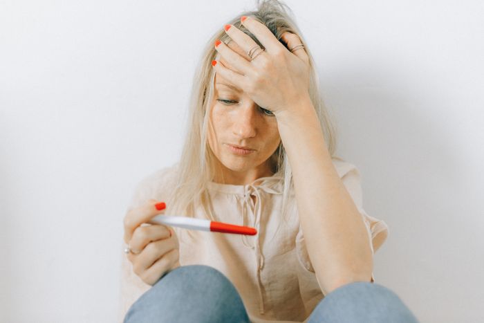 Wife Cheats On Husband, Then Makes Ludicrous Demands