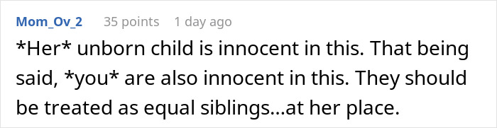 Wife Cheats On Husband, Then Makes Ludicrous Demands