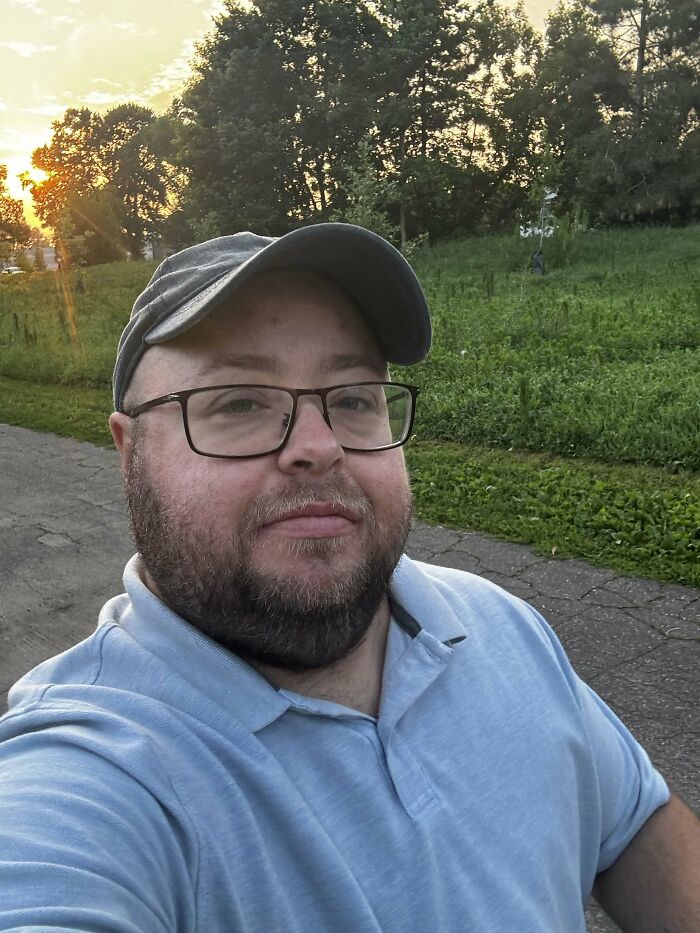 69 People Share Pics Proving That Just Because You Look MAGA Doesn’t Mean You Are 69 People Share Pics Proving That Just Because You Look MAGA Doesn’t Mean You Are