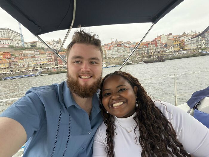 69 People Share Pics Proving That Just Because You Look MAGA Doesn’t Mean You Are 69 People Share Pics Proving That Just Because You Look MAGA Doesn’t Mean You Are