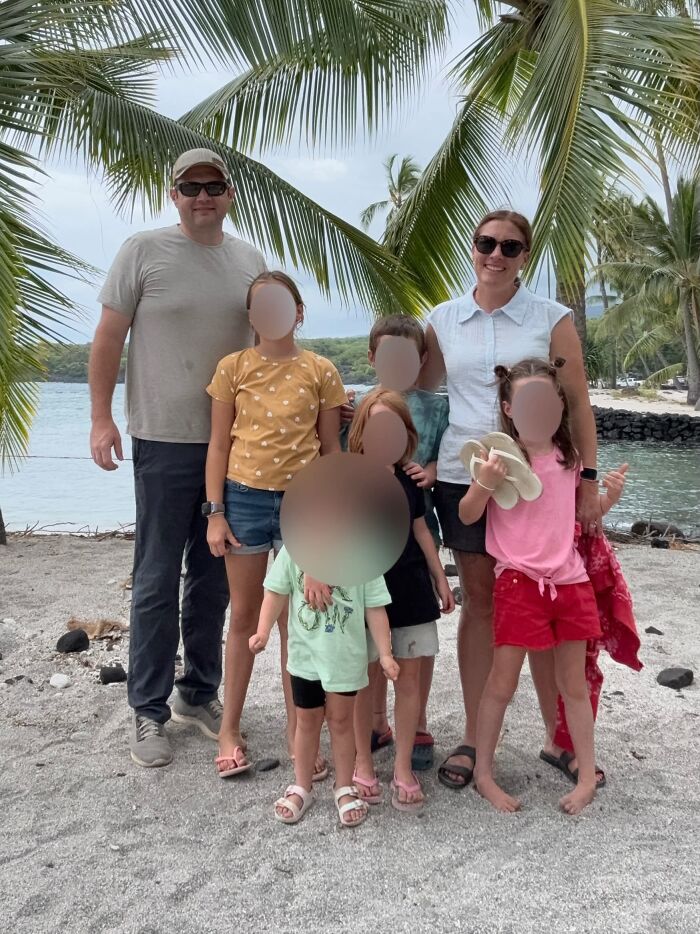 69 People Share Pics Proving That Just Because You Look MAGA Doesn’t Mean You Are 69 People Share Pics Proving That Just Because You Look MAGA Doesn’t Mean You Are