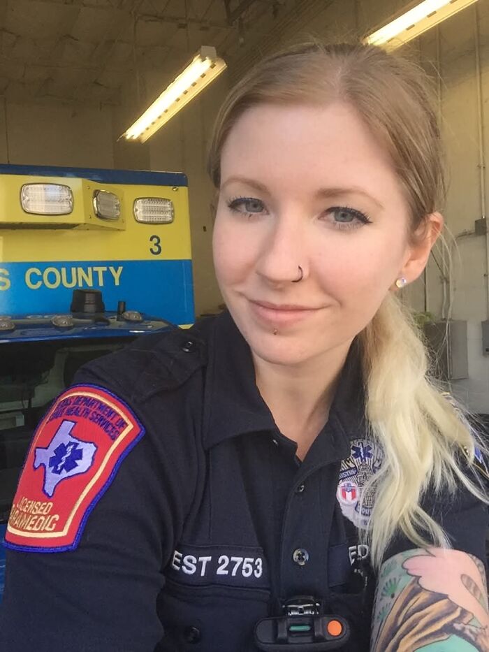 69 People Share Pics Proving That Just Because You Look MAGA Doesn’t Mean You Are 69 People Share Pics Proving That Just Because You Look MAGA Doesn’t Mean You Are