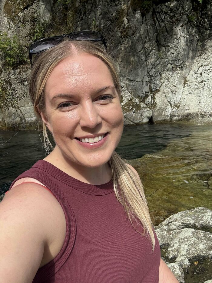 69 People Share Pics Proving That Just Because You Look MAGA Doesn’t Mean You Are 69 People Share Pics Proving That Just Because You Look MAGA Doesn’t Mean You Are