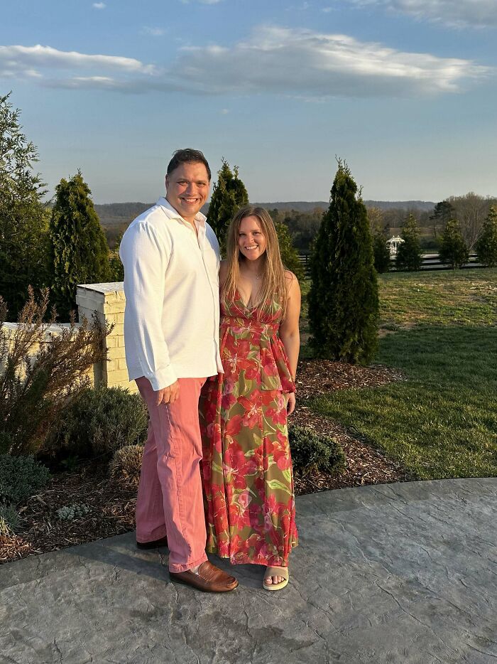 69 People Share Pics Proving That Just Because You Look MAGA Doesn’t Mean You Are 69 People Share Pics Proving That Just Because You Look MAGA Doesn’t Mean You Are