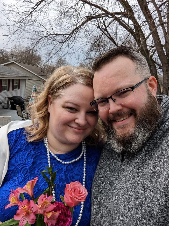 69 People Share Pics Proving That Just Because You Look MAGA Doesn’t Mean You Are 69 People Share Pics Proving That Just Because You Look MAGA Doesn’t Mean You Are