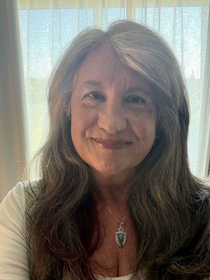69 People Share Pics Proving That Just Because You Look MAGA Doesn’t Mean You Are 69 People Share Pics Proving That Just Because You Look MAGA Doesn’t Mean You Are