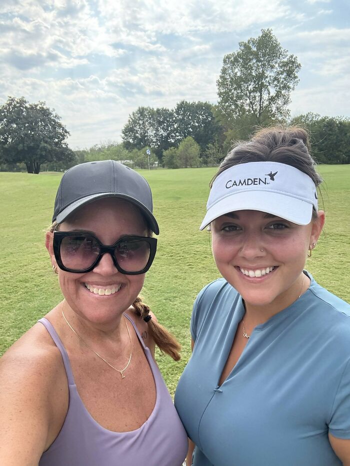 69 People Share Pics Proving That Just Because You Look MAGA Doesn’t Mean You Are 69 People Share Pics Proving That Just Because You Look MAGA Doesn’t Mean You Are