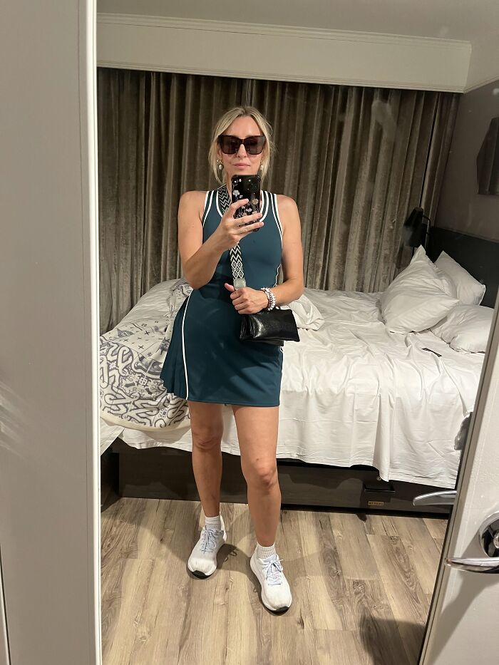 69 People Share Pics Proving That Just Because You Look MAGA Doesn’t Mean You Are 69 People Share Pics Proving That Just Because You Look MAGA Doesn’t Mean You Are