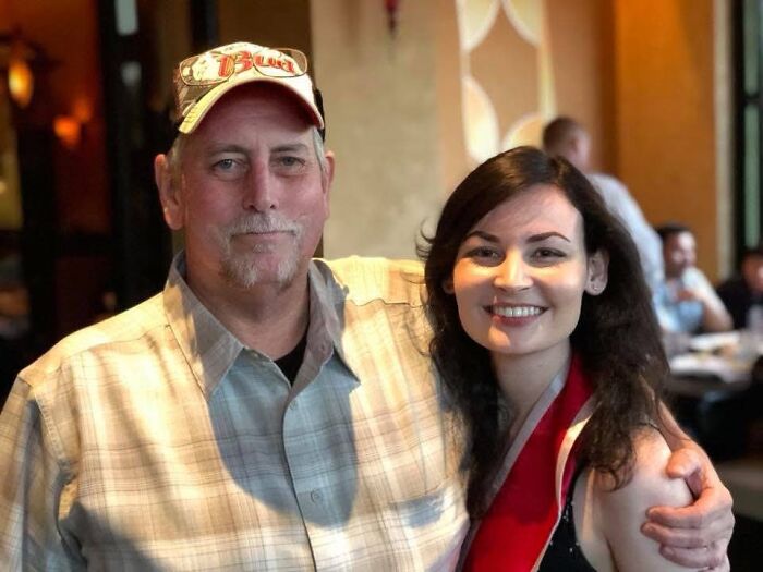 69 People Share Pics Proving That Just Because You Look MAGA Doesn’t Mean You Are 69 People Share Pics Proving That Just Because You Look MAGA Doesn’t Mean You Are
