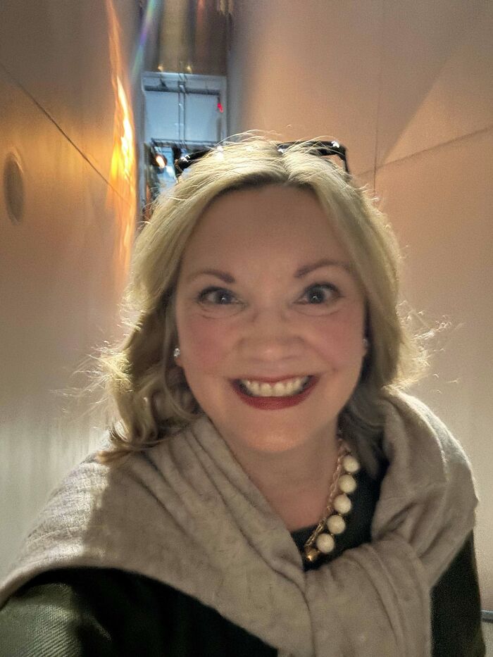 69 People Share Pics Proving That Just Because You Look MAGA Doesn’t Mean You Are 69 People Share Pics Proving That Just Because You Look MAGA Doesn’t Mean You Are