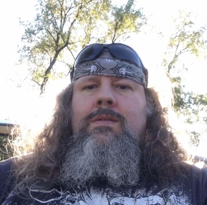 69 People Share Pics Proving That Just Because You Look MAGA Doesn’t Mean You Are 69 People Share Pics Proving That Just Because You Look MAGA Doesn’t Mean You Are