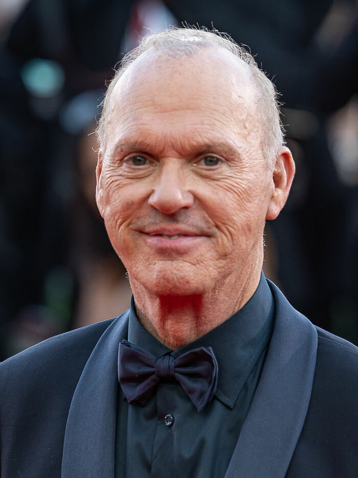 Michael Keaton: Bio And Career Highlights Michael Keaton: Bio And Career Highlights