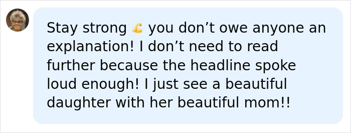 Zendaya’s Mom Says Cruel Comments About Her Looks Made Her Understand Why People Quit Instagram Zendaya’s Mom Says Cruel Comments About Her Looks Made Her Understand Why People Quit Instagram