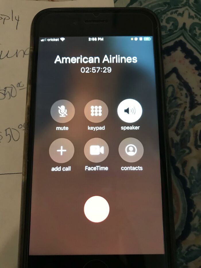 36 Entitled People Who Got A Reality Check At 30,000 Feet