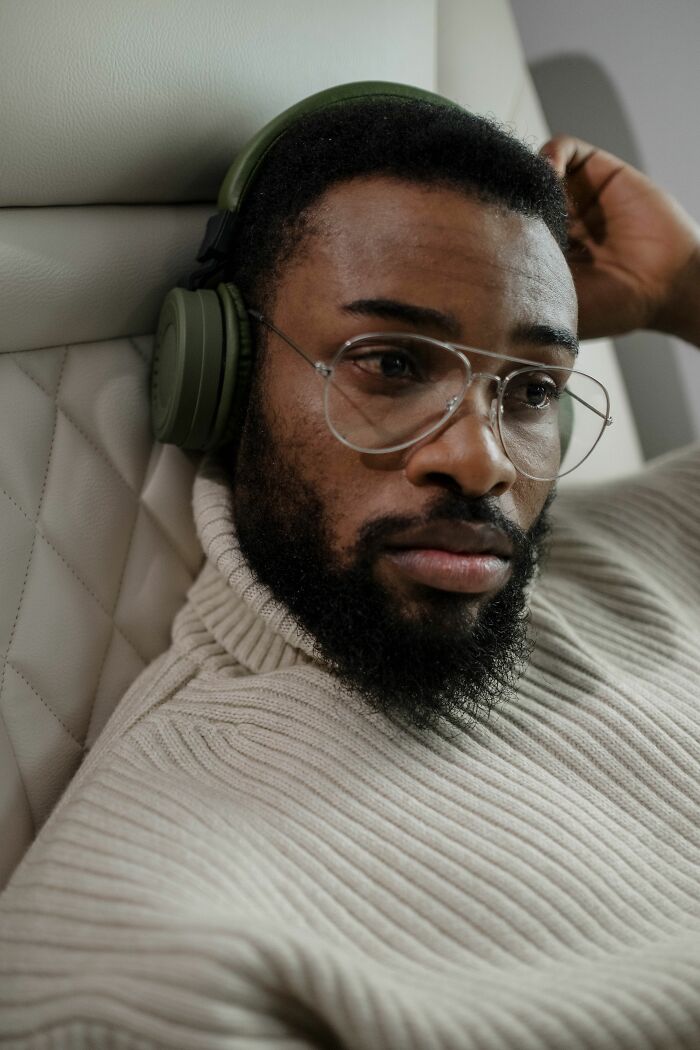 36 Entitled People Who Got A Reality Check At 30,000 Feet