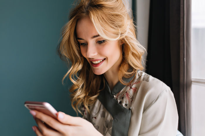 63 Stories About Women Doing Crazy Things To Get A Crush To Like Them And It’s Both Impressive And Scary 63 Stories About Women Doing Crazy Things To Get A Crush To Like Them And It’s Both Impressive And Scary
