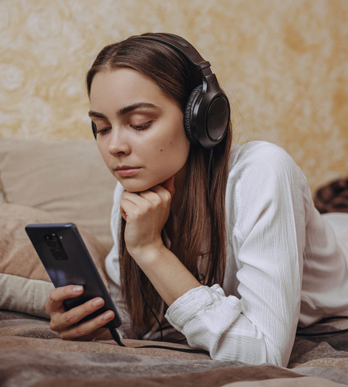 63 Stories About Women Doing Crazy Things To Get A Crush To Like Them And It’s Both Impressive And Scary 63 Stories About Women Doing Crazy Things To Get A Crush To Like Them And It’s Both Impressive And Scary