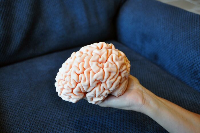 60 Times People Used 3D Printers And Created Some Brilliant Stuff