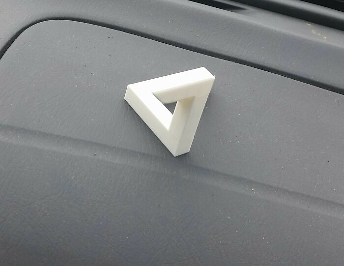 60 Times People Used 3D Printers And Created Some Brilliant Stuff
