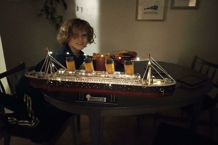 60 Times People Used 3D Printers And Created Some Brilliant Stuff