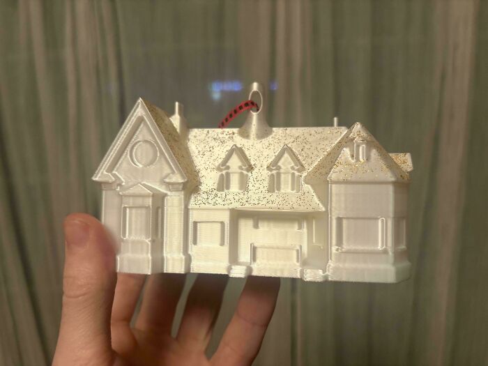 60 Times People Used 3D Printers And Created Some Brilliant Stuff