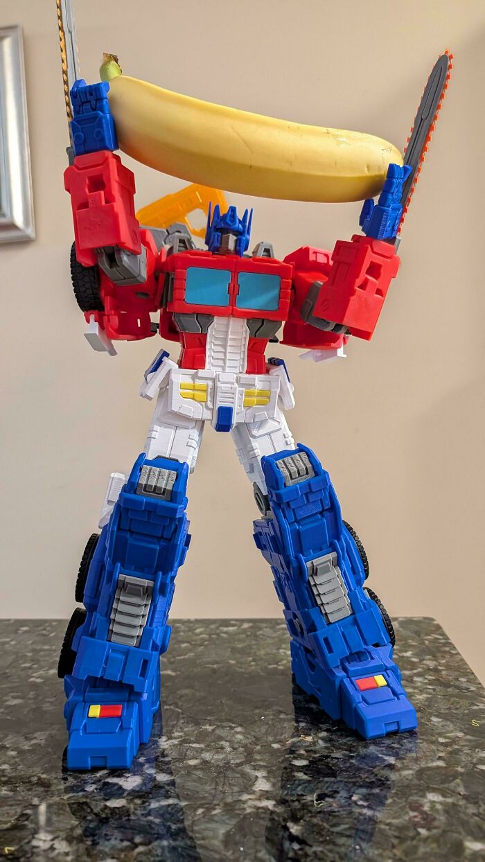 60 Times People Used 3D Printers And Created Some Brilliant Stuff