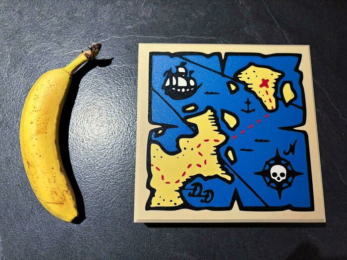 60 Times People Used 3D Printers And Created Some Brilliant Stuff