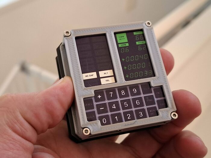 60 Times People Used 3D Printers And Created Some Brilliant Stuff