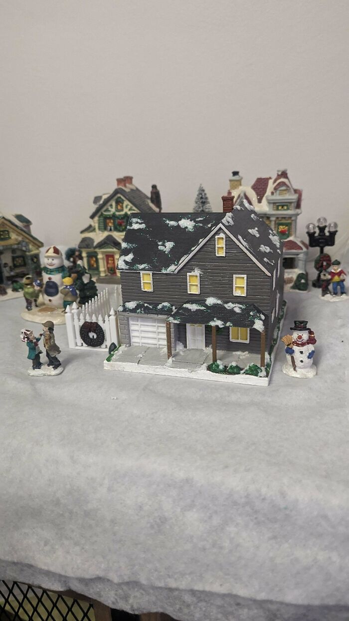 60 Times People Used 3D Printers And Created Some Brilliant Stuff