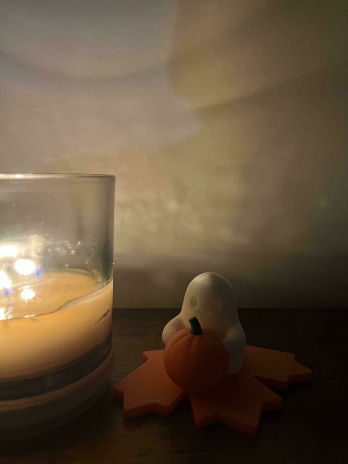 60 Times People Used 3D Printers And Created Some Brilliant Stuff