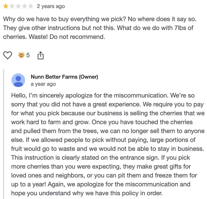 &ldquo;Forever Traumatized&rdquo;: 65 Reviews From Customers Who Clearly Need A Reality Check (New Pics)