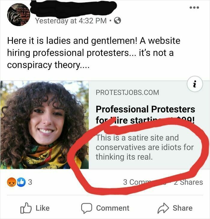 99 Times People Were Unbelievably Stupid And Infuriating (New Pics) 99 Times People Were Unbelievably Stupid And Infuriating (New Pics)