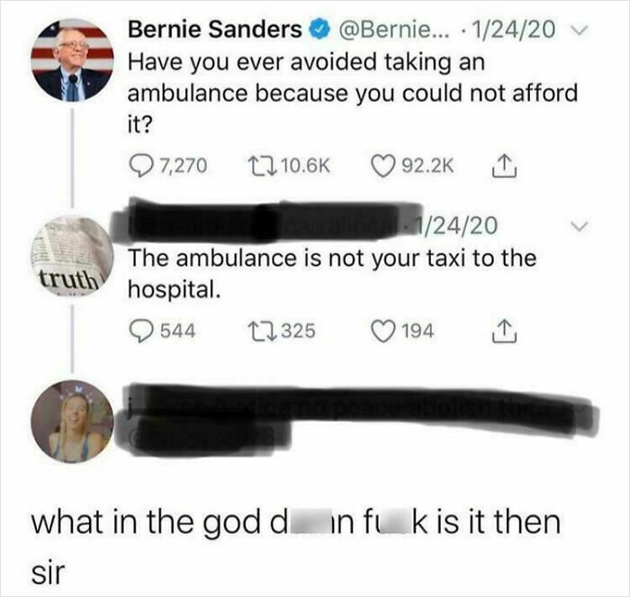 99 Times People Were Unbelievably Stupid And Infuriating (New Pics) 99 Times People Were Unbelievably Stupid And Infuriating (New Pics)