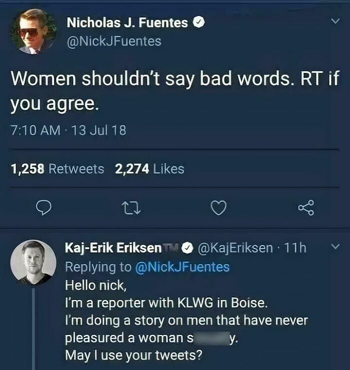 99 Times People Were Unbelievably Stupid And Infuriating (New Pics) 99 Times People Were Unbelievably Stupid And Infuriating (New Pics)