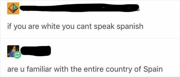 99 Times People Were Unbelievably Stupid And Infuriating (New Pics) 99 Times People Were Unbelievably Stupid And Infuriating (New Pics)