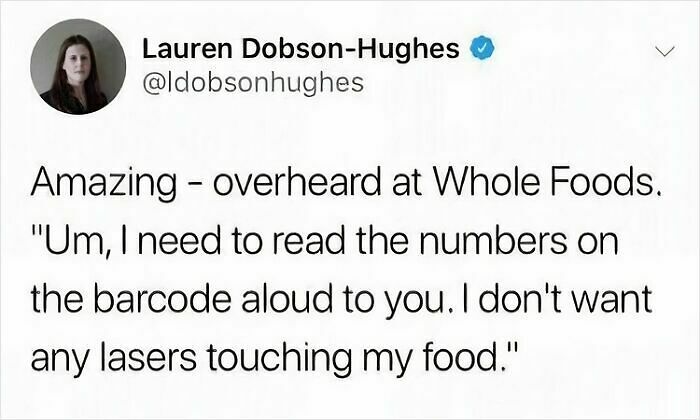 99 Times People Were Unbelievably Stupid And Infuriating (New Pics) 99 Times People Were Unbelievably Stupid And Infuriating (New Pics)