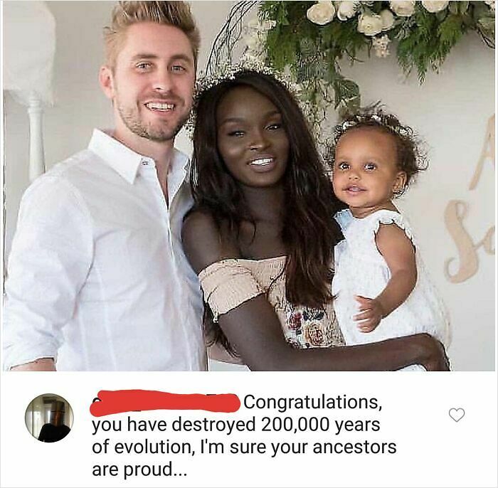 99 Times People Were Unbelievably Stupid And Infuriating (New Pics) 99 Times People Were Unbelievably Stupid And Infuriating (New Pics)