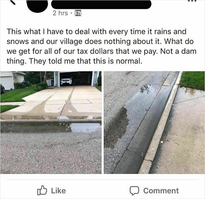 99 Times People Were Unbelievably Stupid And Infuriating (New Pics) 99 Times People Were Unbelievably Stupid And Infuriating (New Pics)