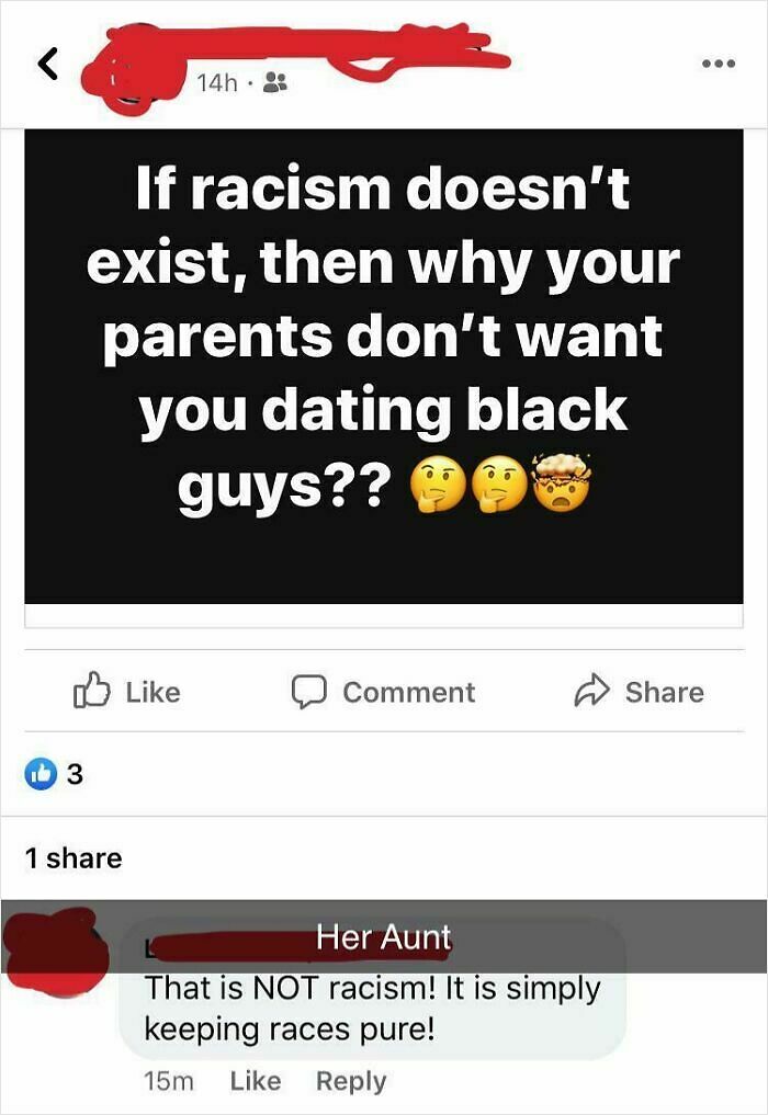 99 Times People Were Unbelievably Stupid And Infuriating (New Pics) 99 Times People Were Unbelievably Stupid And Infuriating (New Pics)